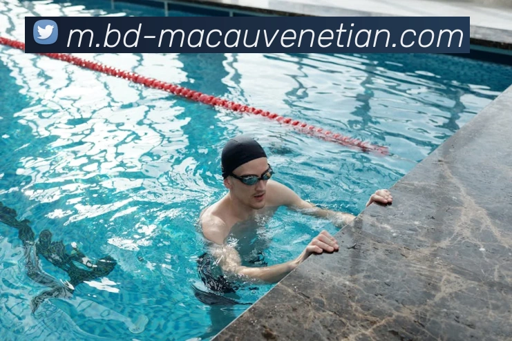 多媒体互动体验