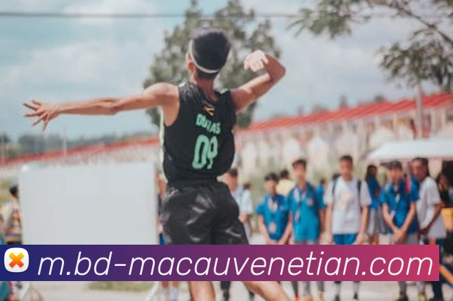 威尼斯人娱乐网站APP 高清赛事图