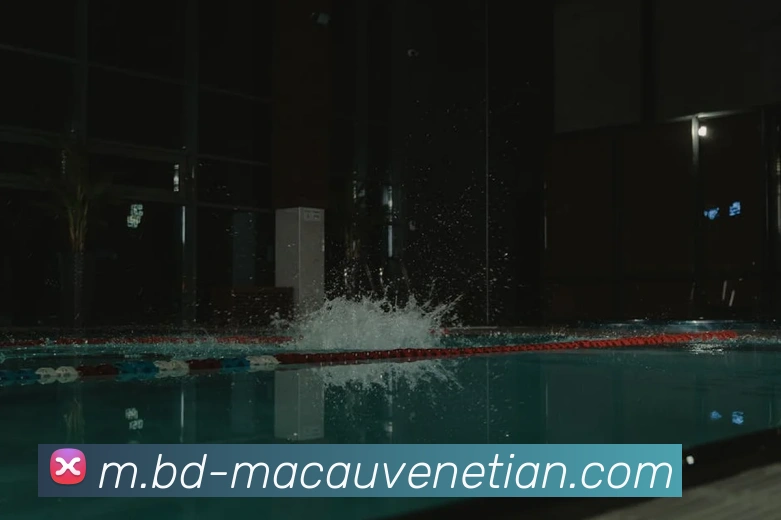 数据防护可视化